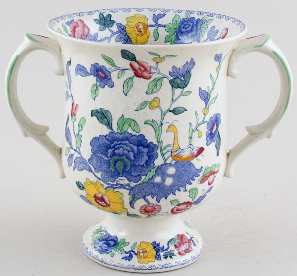 Goblet large